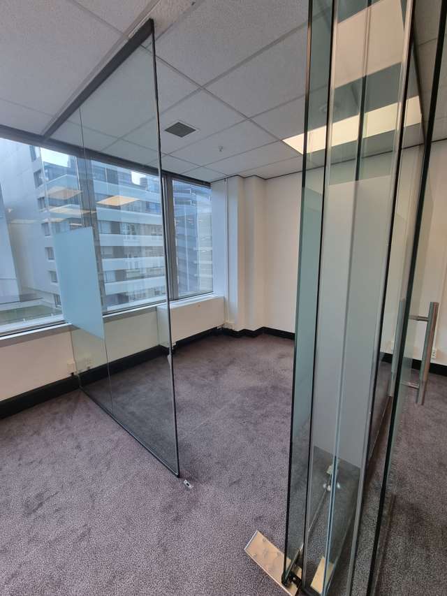 220 Queen Street Auckland Cbd_2