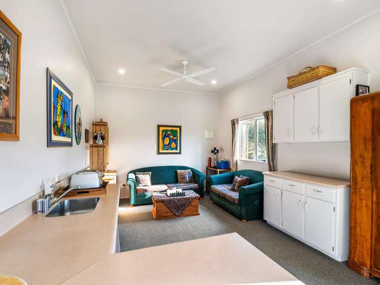 265A Hot Springs Road Katikati_43