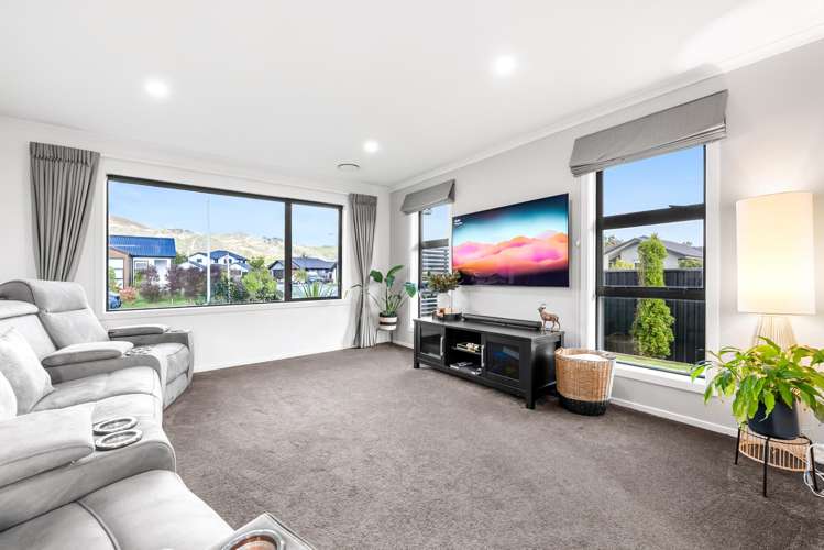 42 Buddle Road Wallaceville_9