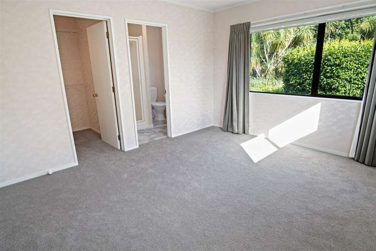 33d Awakino Road Te Kuiti_11