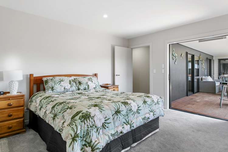 34 Penny Grove Nukuhau_14