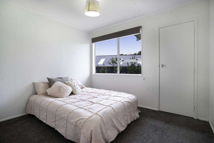 32 Solway Street Solway_15