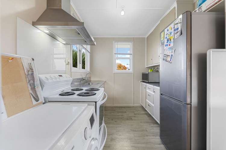 2 Toroa Place Tokoroa_6