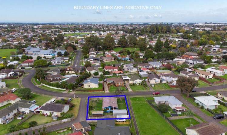 74 Cranmere Crescent Mangere East_15