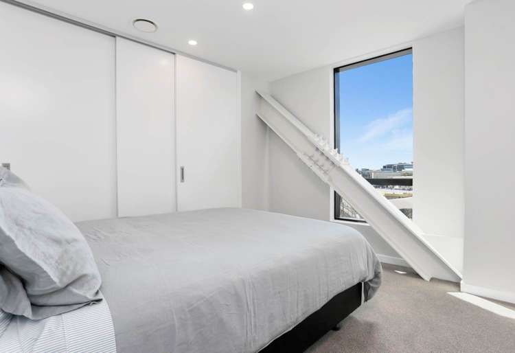 506/1 Enfield Street Mt Eden_10