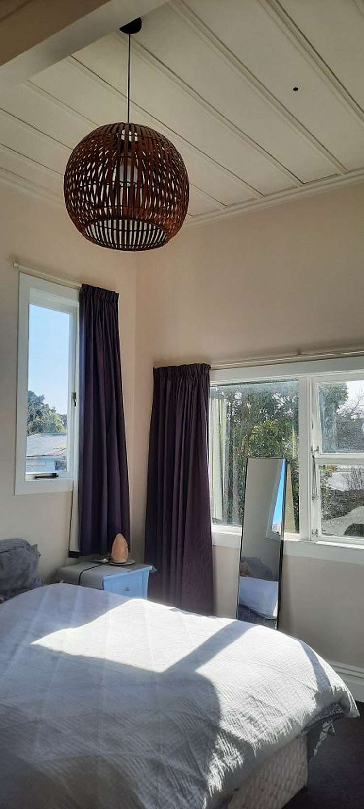 400 Union Road Mauku_15