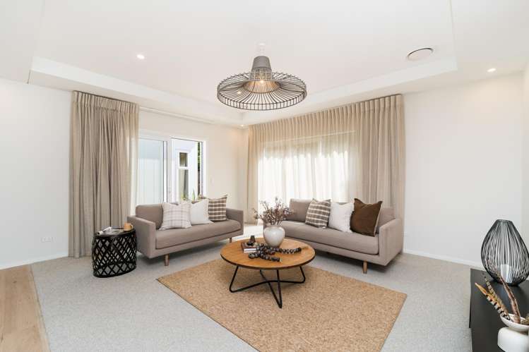 42C Batt Street West End_9