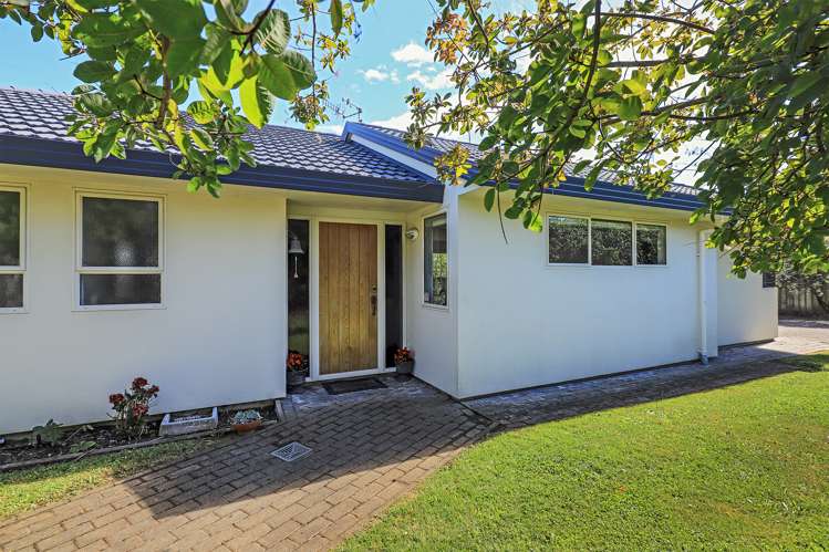 4/11 Duart Road Havelock North_21