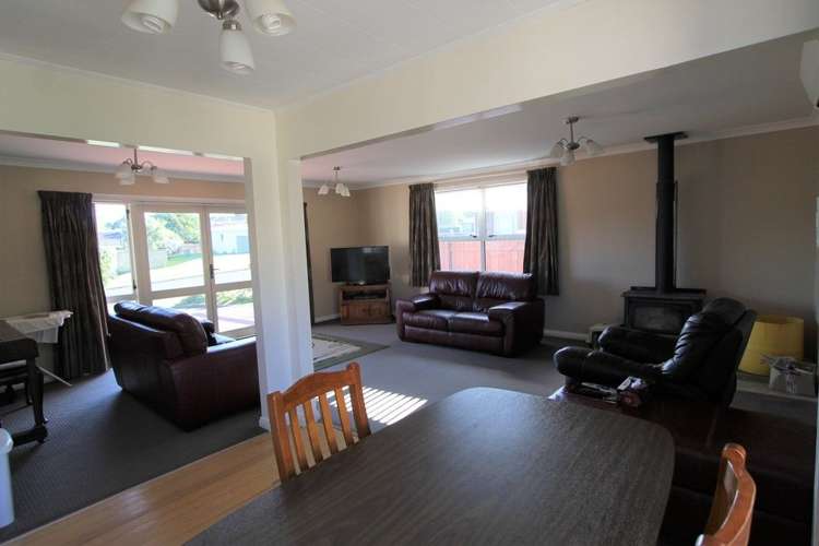 68 Pohutukawa Drive Tokoroa_8