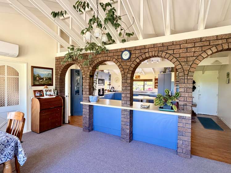 270 Whartons Road Oamaru_14