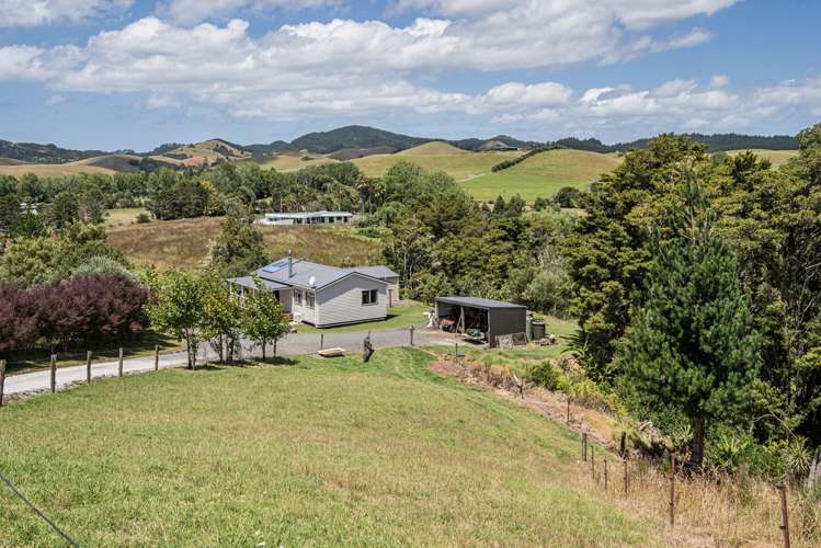 144 Tahere Road Whareora_22