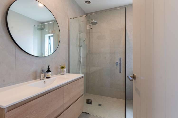 29 Woodley Avenue Twizel_10