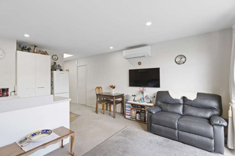 271c Centaurus Road Hillsborough_5