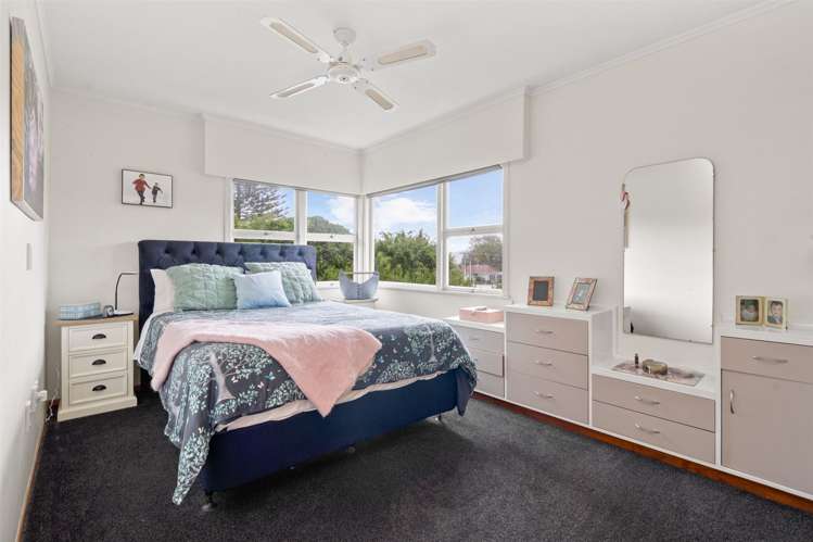 5 Adams Place Kamo_10