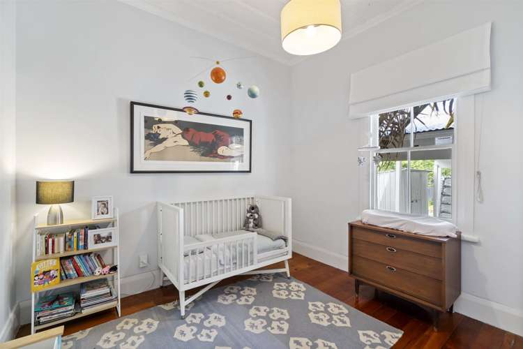 1/20 Gladstone Road Northcote_11