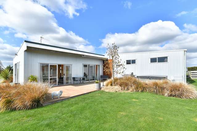 215 Earlys Road West Eyreton_2