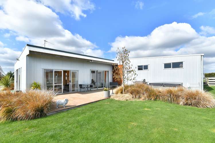 215 Earlys Road West Eyreton_2