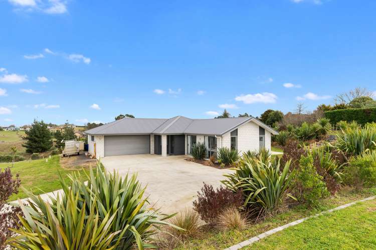20b Green Acres Drive Te Kauwhata_22