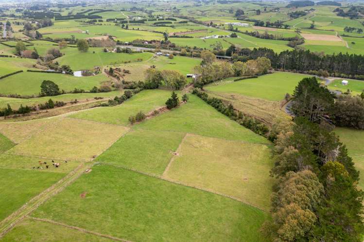 32 Davis Road Inglewood_22