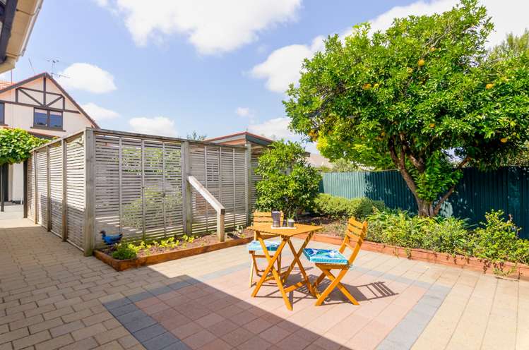 111 Renall Street Masterton_17