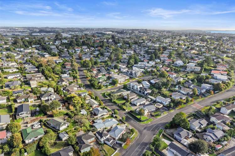 2/10 Juniper Road Sunnynook_32