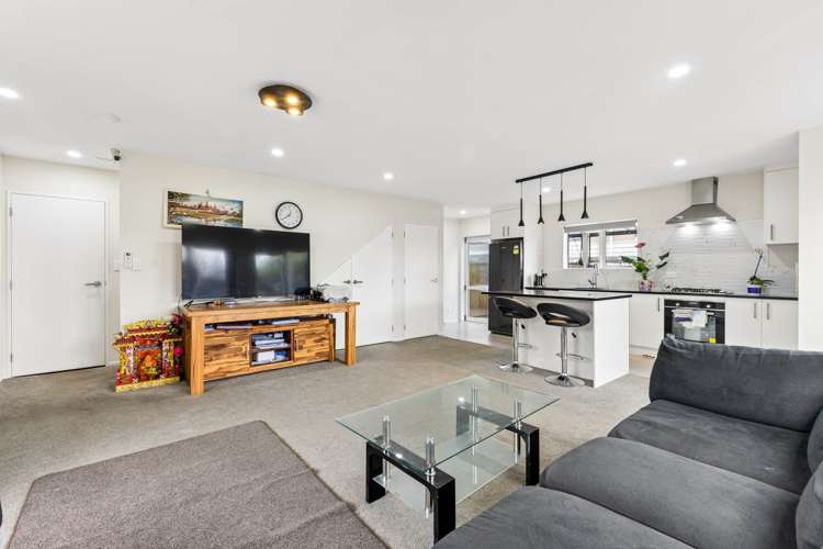 50A Preston Road Clover Park_4