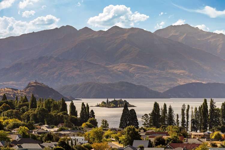 6 Petalite Lane Wanaka_14