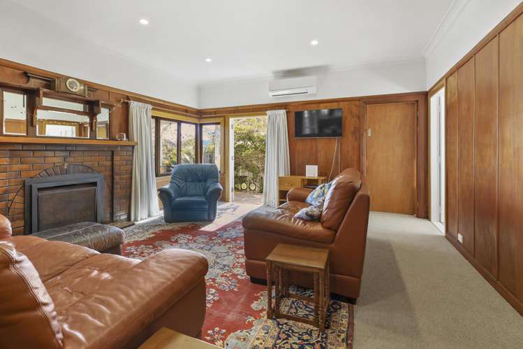 1 Tatahi Street_5