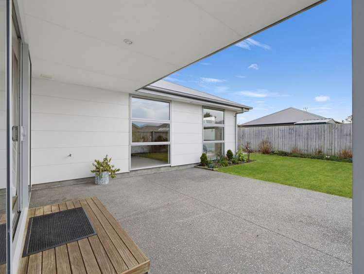 18 Cassino St Rangiora_22