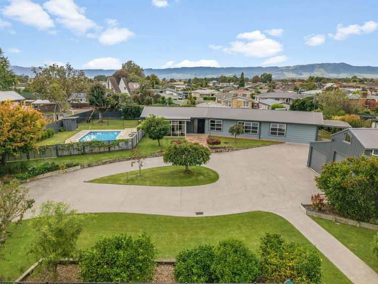 13 Gordon Terrace Matamata_23