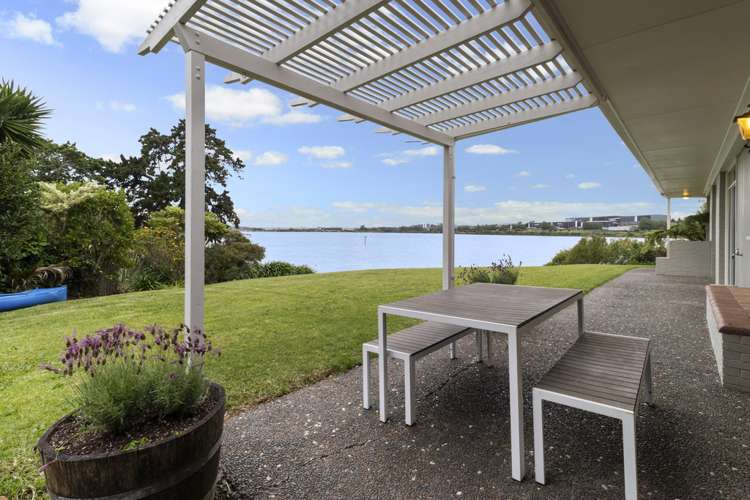 151a Princes Street Otahuhu_6