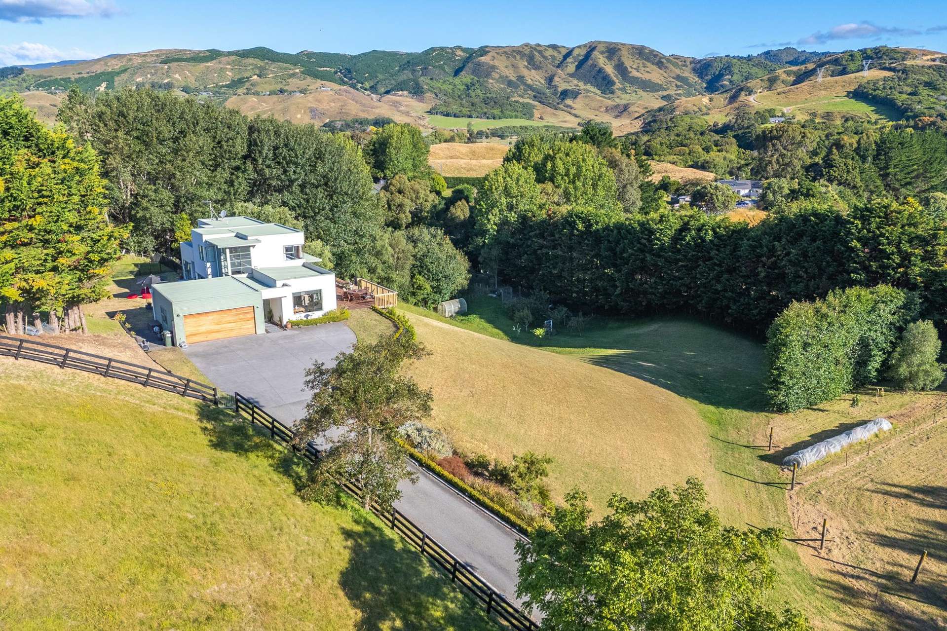 80 Greendale Drive Otaihanga_0