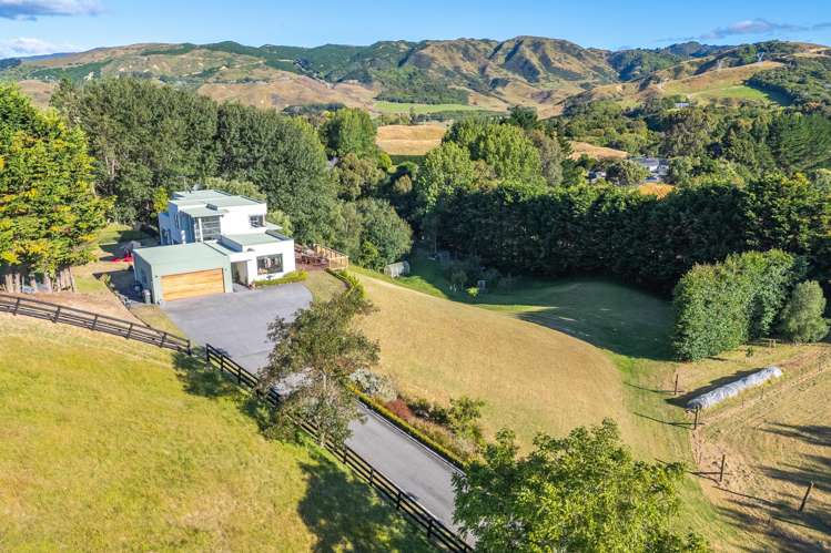 80 Greendale Drive_0