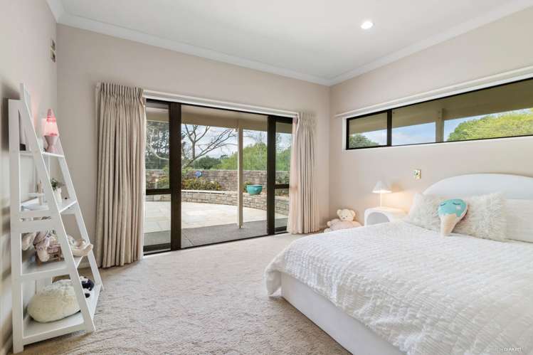 703 Runciman Road Pukekohe East_13