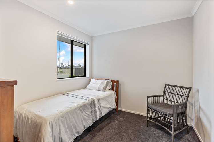 98 Branthwaite Drive Rolleston_10