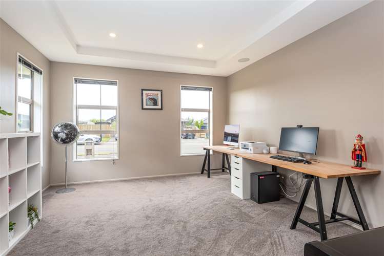 11 Greenstone Street Rolleston_10