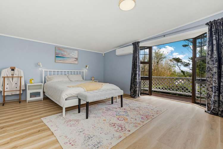 2/84 West Coast Road_5