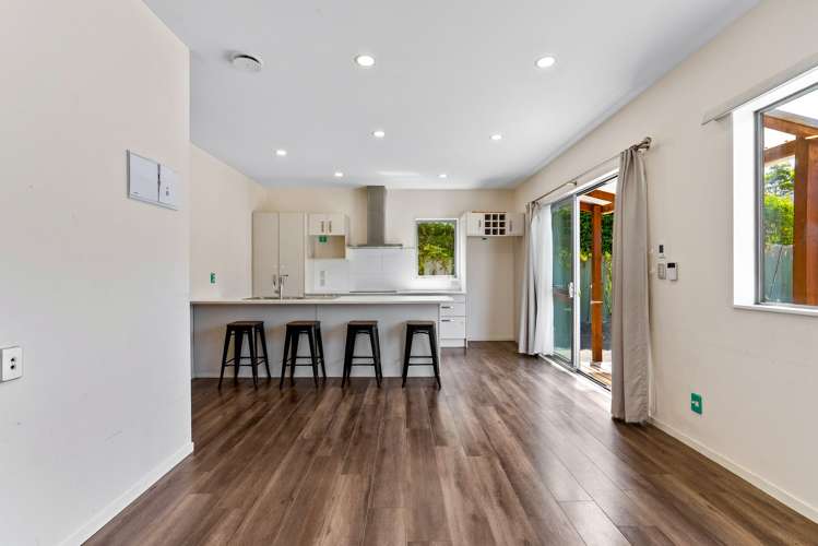 48a Chartwell Avenue Glenfield_16