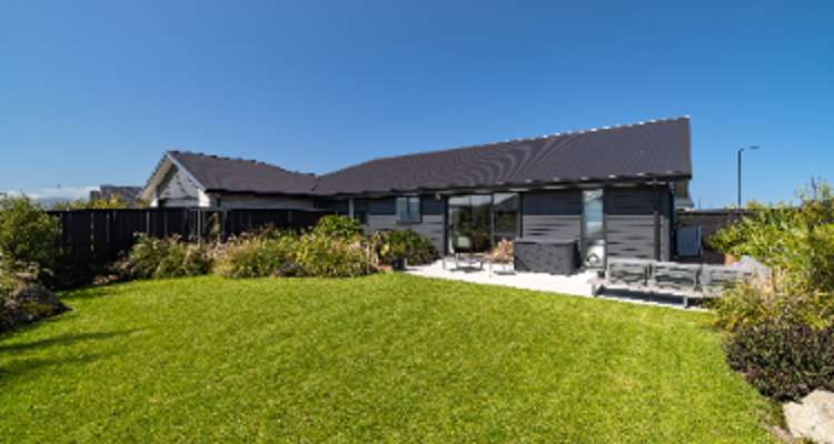 29 Vitalia Crescent_0