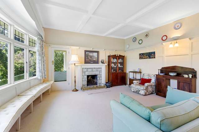 28 Kotari Road, Days Bay Eastbourne_3