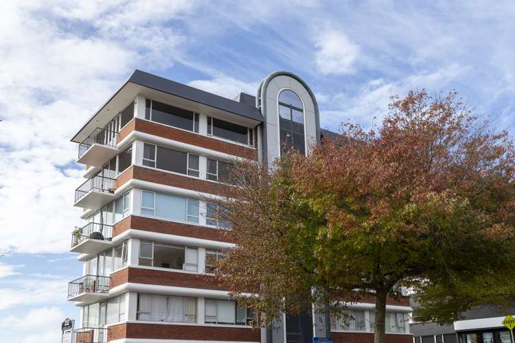 22/258 Parnell Road Parnell_10