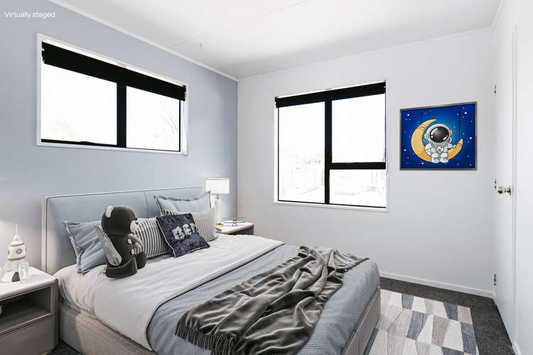 7 Ratima Place Whakatane_7