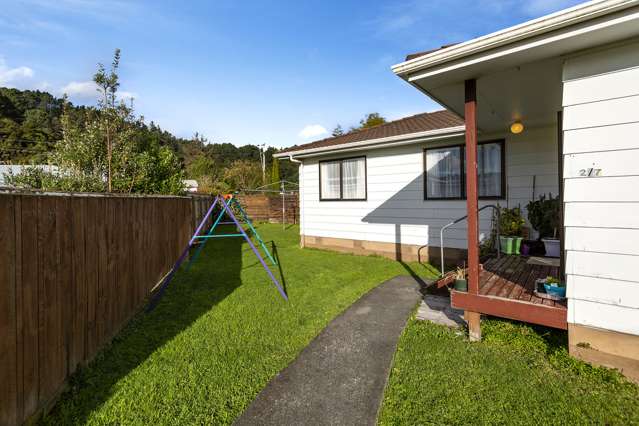 2/7 Eldon Grove Taita_2