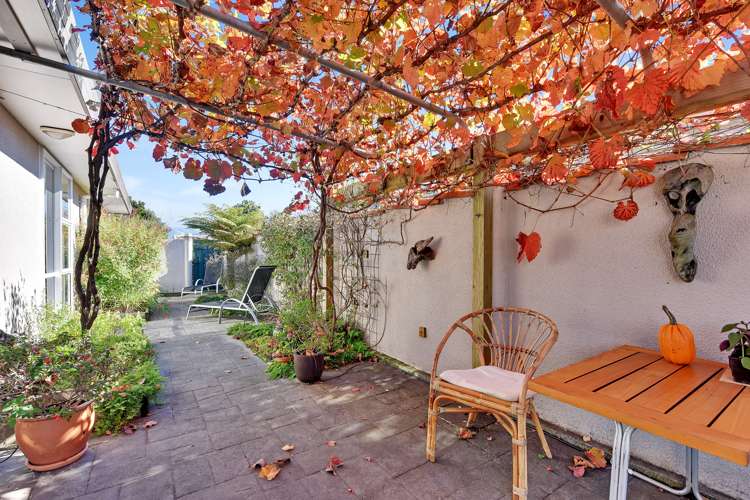 5 Tarrant Place Motueka_12