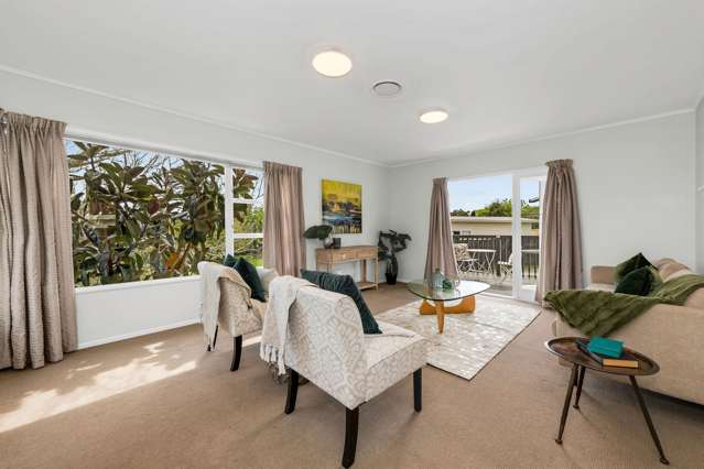 45 Blakeborough Drive Forrest Hill_1