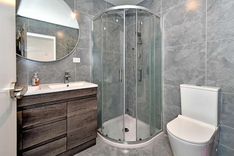 15 Papa Takaro Lane_5