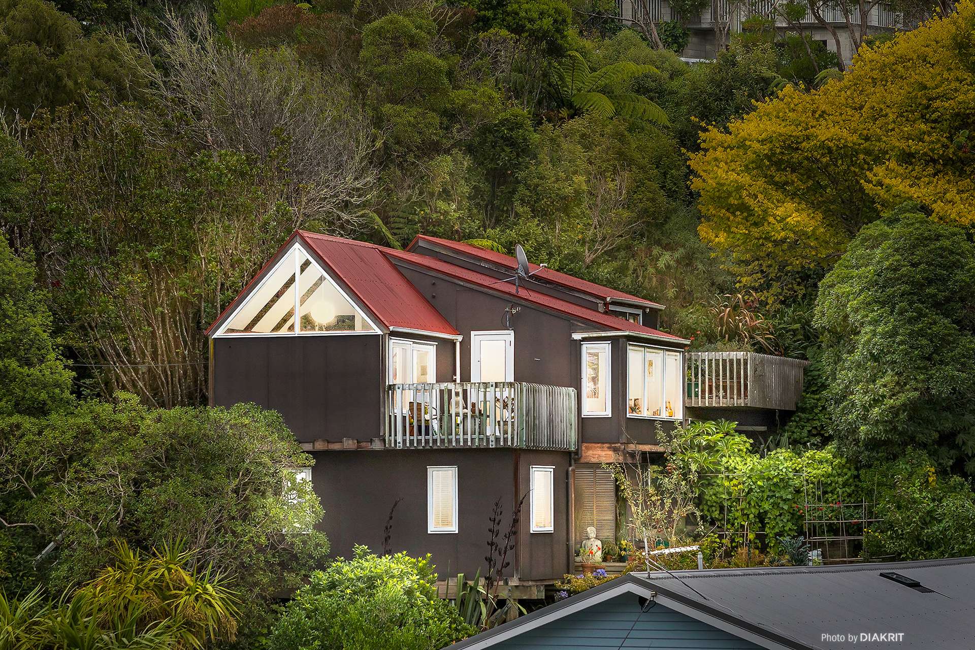 29 Rothsay Road Ngaio_0