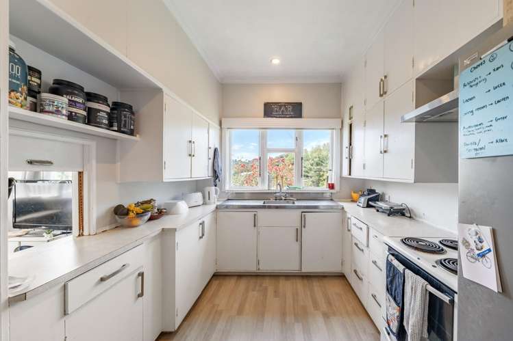 12 Lytton Street Wadestown_26