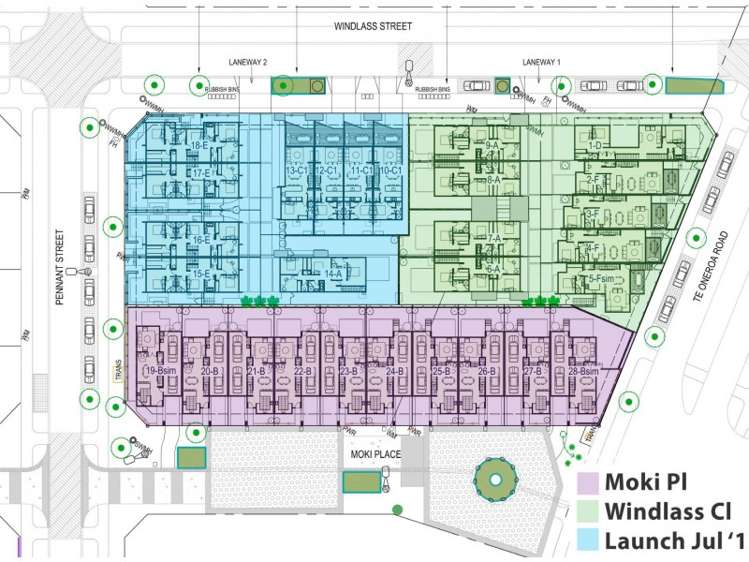 26 Moki Place Ruakaka_7