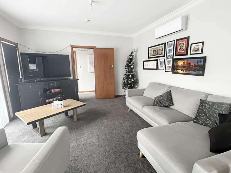 27 Knowles Street Terrace End_5